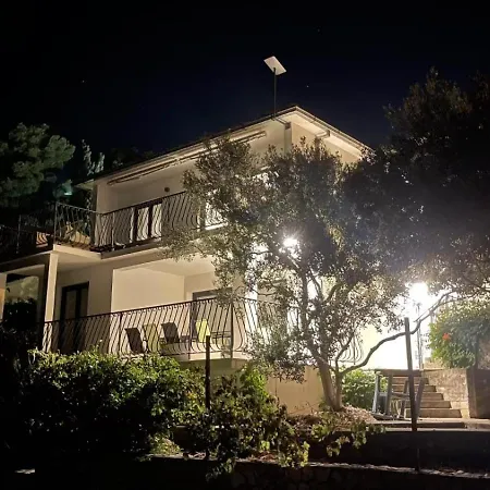 House Juraj *
