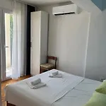 Holiday home House Juraj Trogir