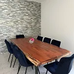 House Juraj * Trogir