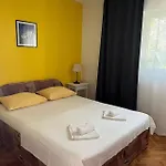 House Juraj