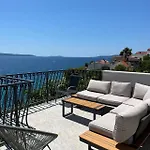 Holiday home House Juraj *