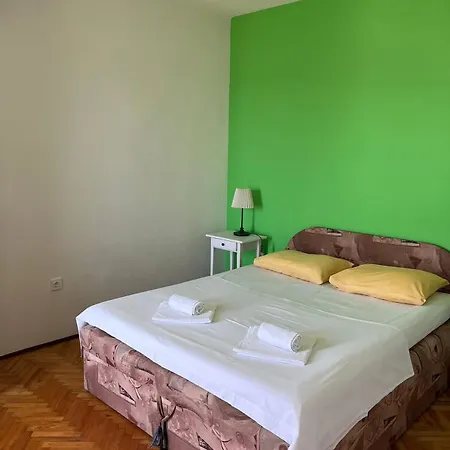 House Juraj