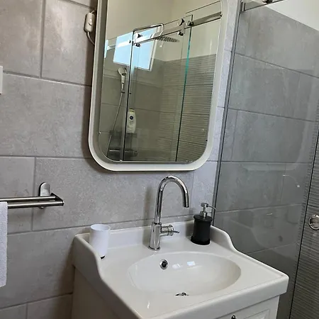 House Juraj Holiday home Trogir