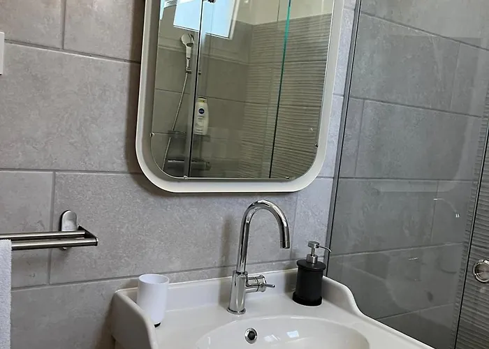 House Juraj Holiday home Trogir