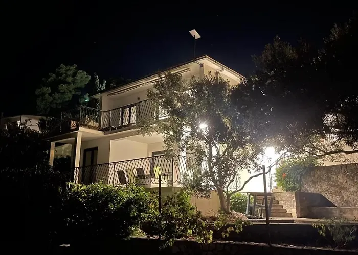 House Juraj *